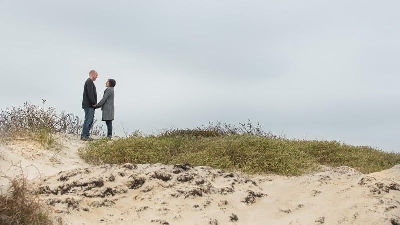 south texas wedding